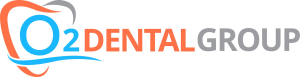 Sponsor Logo for o2 dental