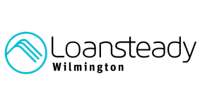 Sponsor Logo for loansteadu