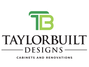 Sponsor Logo for TaylorBuilt Designs