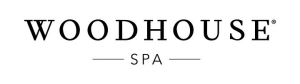 Sponsor Logo for Woodhouse Spa
