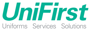 Sponsor Logo for UniFirst