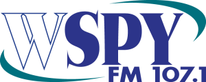 Sponsor Logo for WSPY WDYS