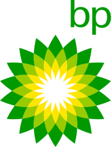 Sponsor Logo for WARREN BP
