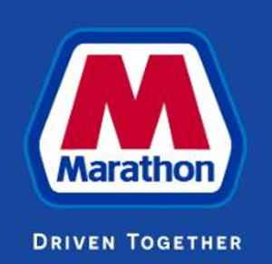 Sponsor Logo for KINSMAN MARATHON