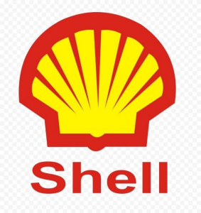 Sponsor Logo for NILES SHELL STATION