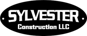 Sponsor Logo for SYLVESTER CONSTRUCTION