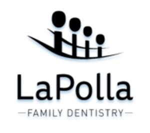 Sponsor Logo for LaPOLLA FAMILY DENTISTRY