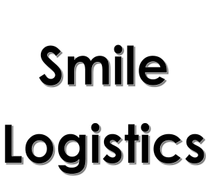 Sponsor Logo for SMILE LOGISTICS, LLC