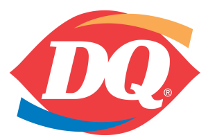 Sponsor Logo for DAIRY QUEEN