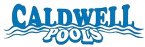 Sponsor Logo for CALDWELL POOLS