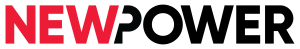 Sponsor Logo for NewPower