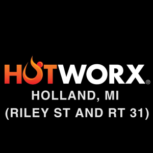 Sponsor Logo for HotWorx
