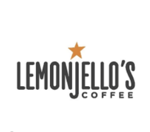 Sponsor Logo for Lemonjellos