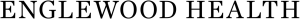 Sponsor Logo for Englewood Health