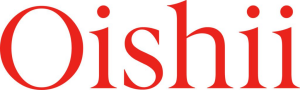 Sponsor Logo for Oishii