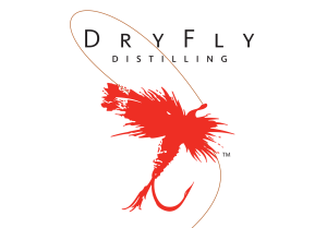 Partner Logo for Dry Fly