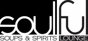 Partner Logo for Soulful Soups & Spirits