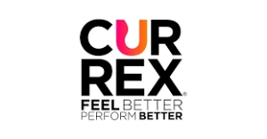 Partner Logo for Currex
