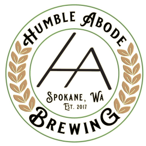 Partner Logo for Humble Abode Brewing