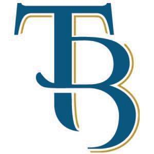 Partner Logo for Terra Blanca Winery & Estate Vineyard