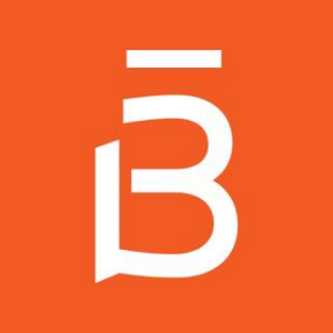 Partner Logo for Barre 3 Spokane University District