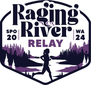 Partner Logo for Raging River Relay