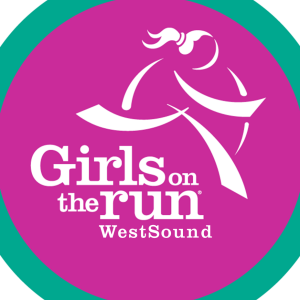 Partner Logo for Girls on the Run