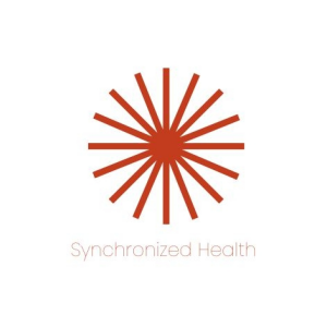 Partner Logo for Synchronized Health & Wellness