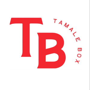 Partner Logo for Tamale Box