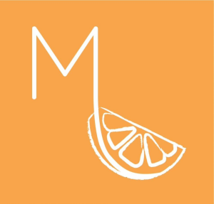 Partner Logo for Marmalade