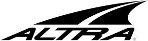 Partner Logo for Altra