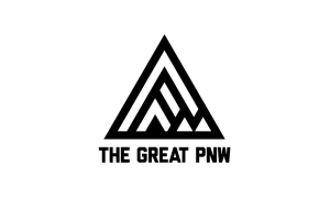Partner Logo for The Great PNW