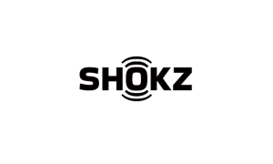 Partner Logo for Shokz