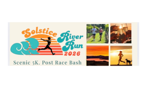 Partner Logo for Solstice River Run
