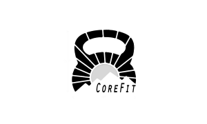 Partner Logo for CoreFit