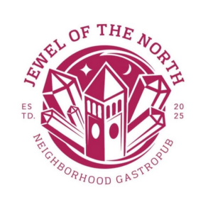 Partner Logo for Jewel of the North