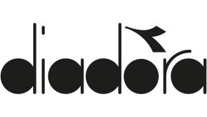 Partner Logo for Diadora