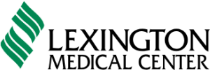 Sponsor Logo for Lexington Medical Center