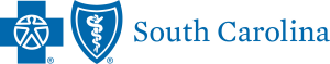 Sponsor Logo for Blue Cross Blue Shield South Carolina