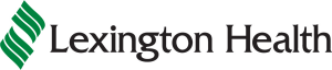 Sponsor Logo for Lexington Medical Center