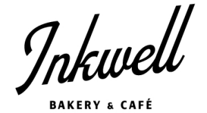 Sponsor Logo for Inkwell Bakery and Cafe