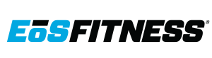 Logo for EoS Fitness