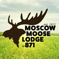 Sponsor Logo for Moose Lodge