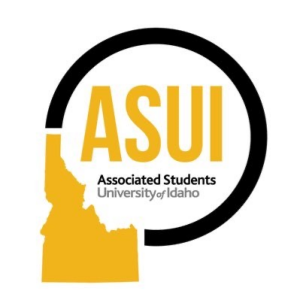 Sponsor Logo for ASUI