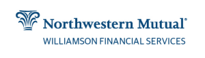 Sponsor Logo for Williamson Financial Services
