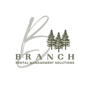 Sponsor Logo for Branch Rental Management Solutions