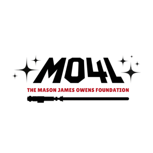 Sponsor Logo for MO4L