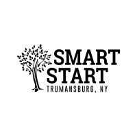 Logo for Smart Start Preschool and Nursery