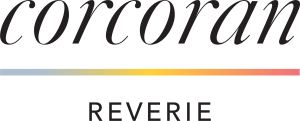 Sponsor Logo for Corcoran