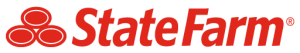 Sponsor Logo for StateFarm Insurance